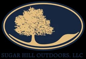 Sugar Hill Outdoors
